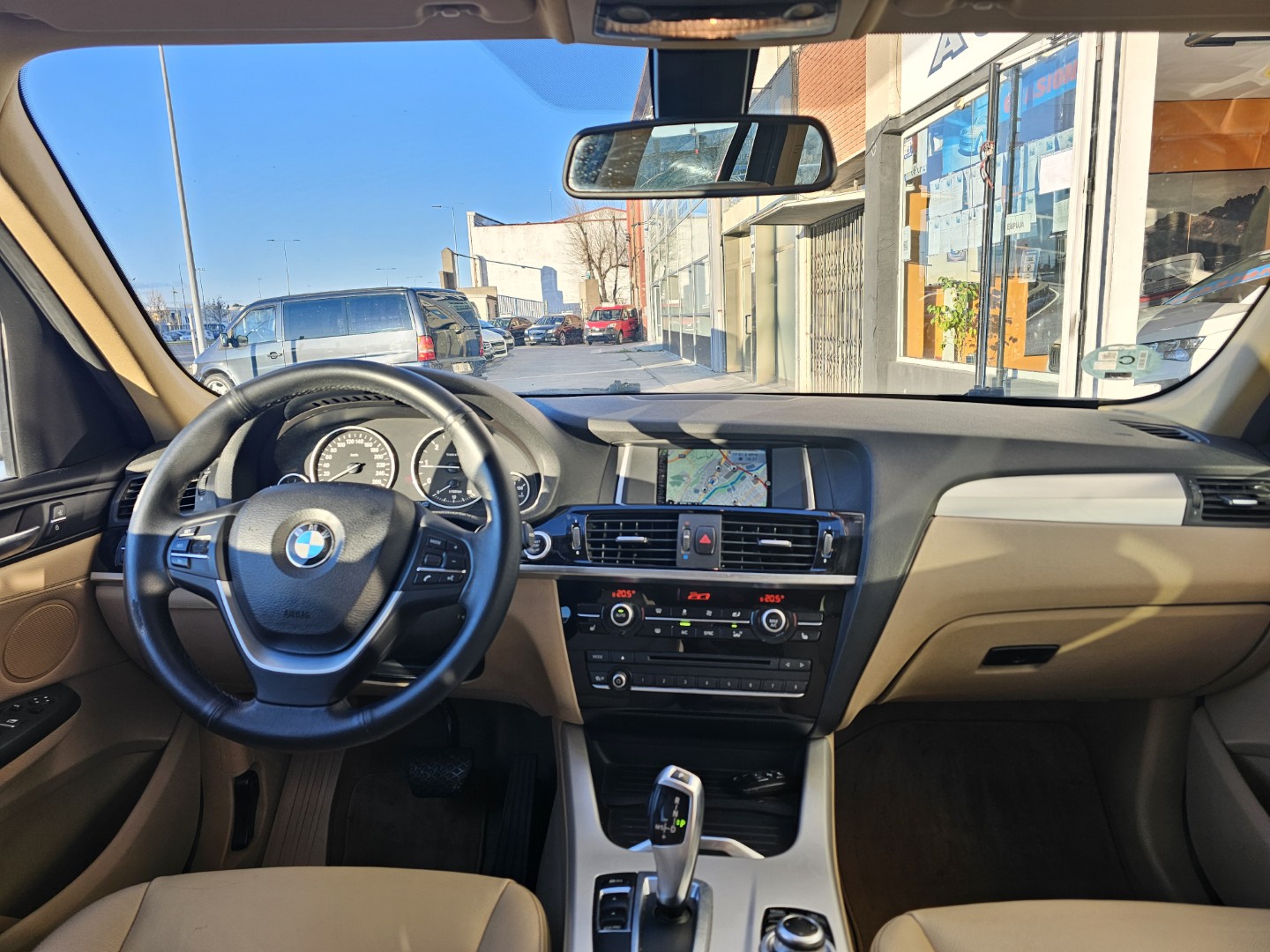 Pinchar en la imagen para ampliarla